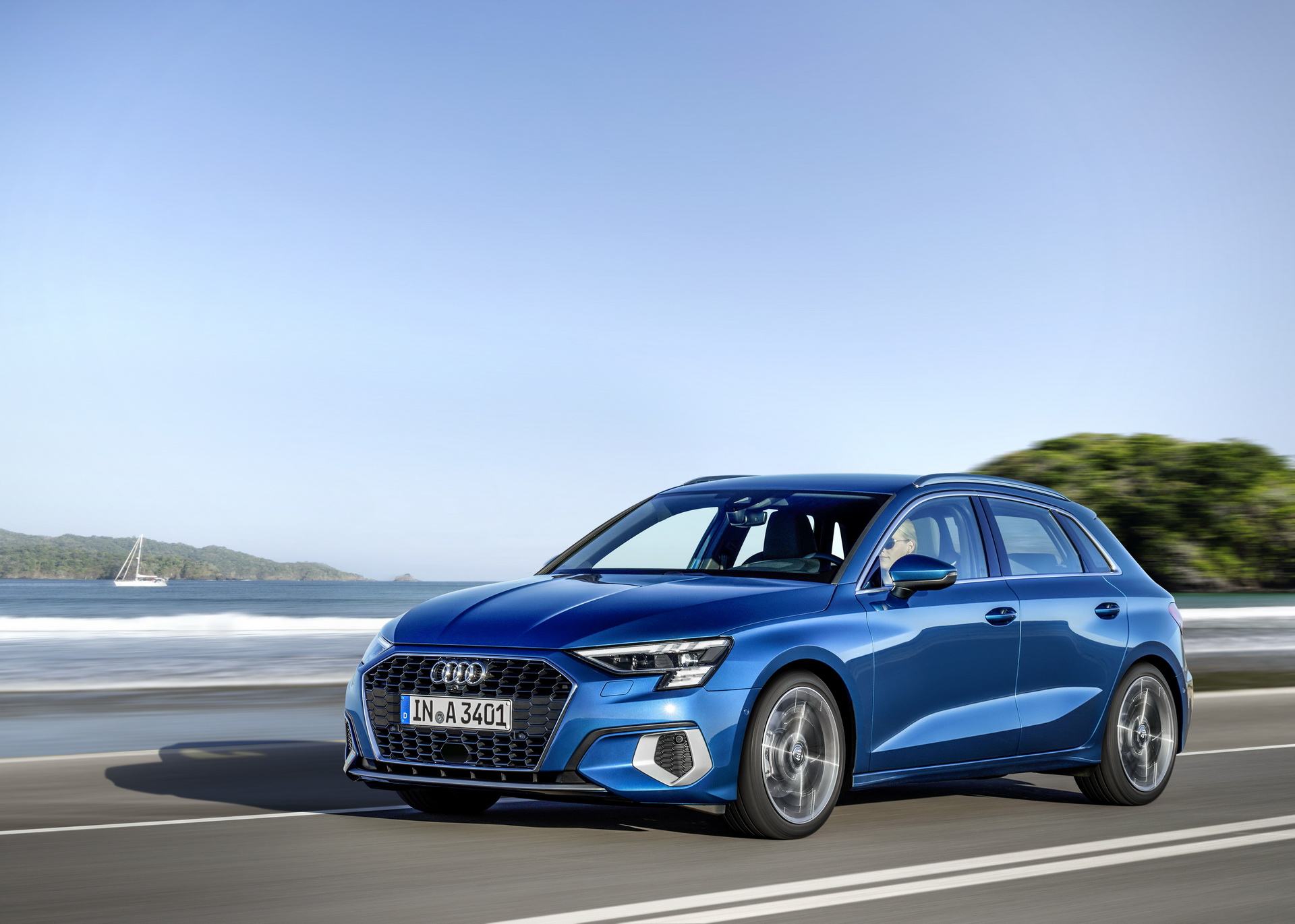 2021-audi-a3-sportback-23.jpg