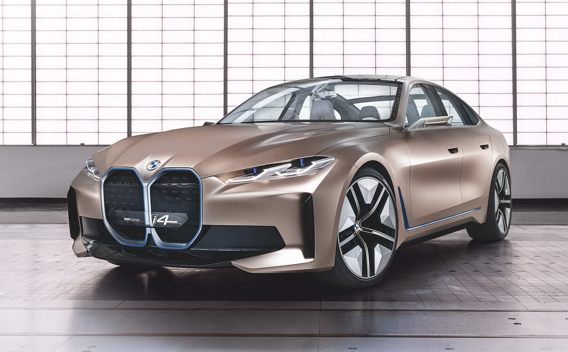 BMW-i4-COncept-3.jpg