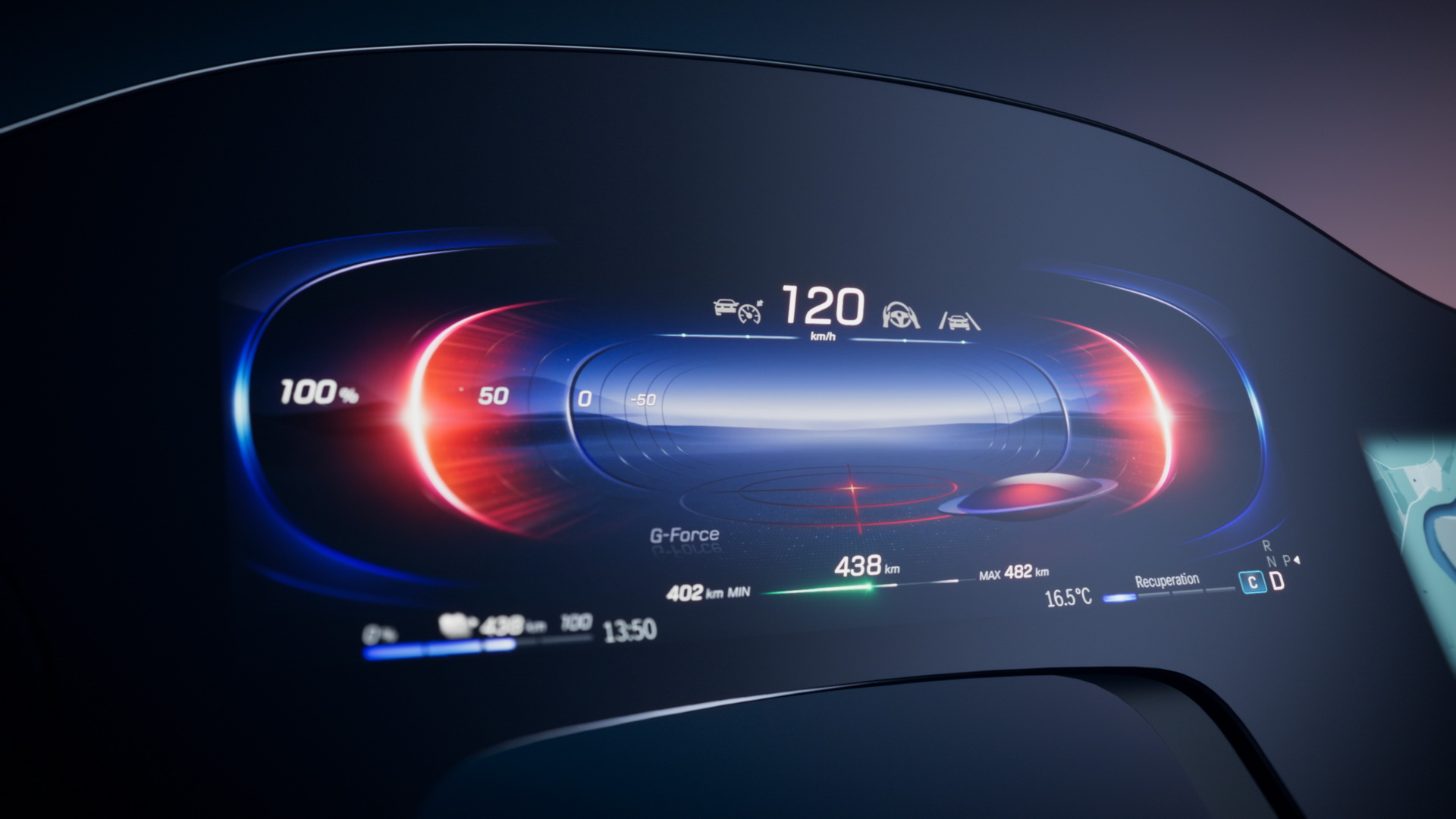 mercedes-mbux-hyperscreen-unveiled-8.jpg