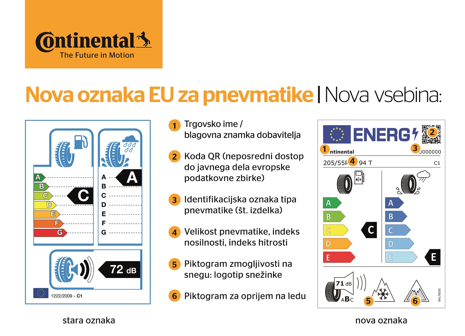 EU Label 1.jpg