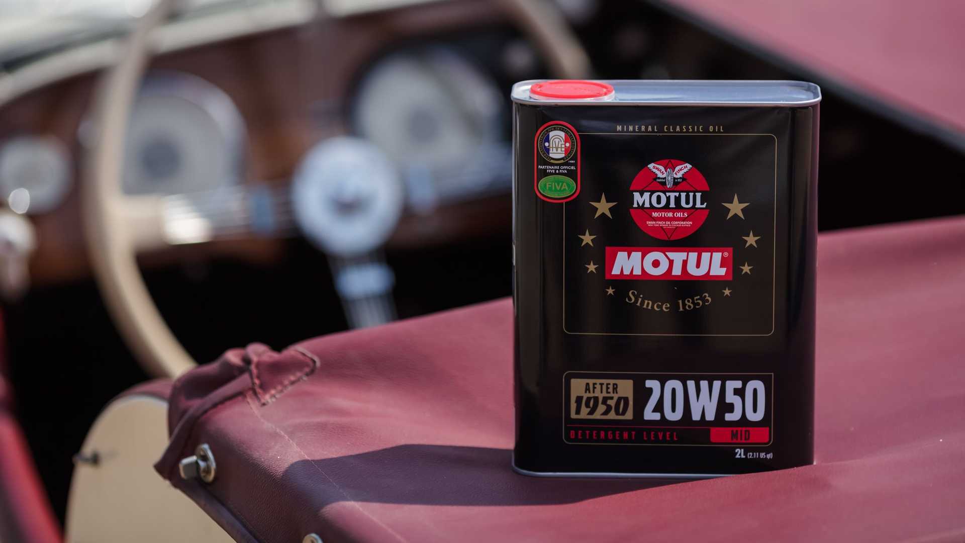 motul classic_2.jpg