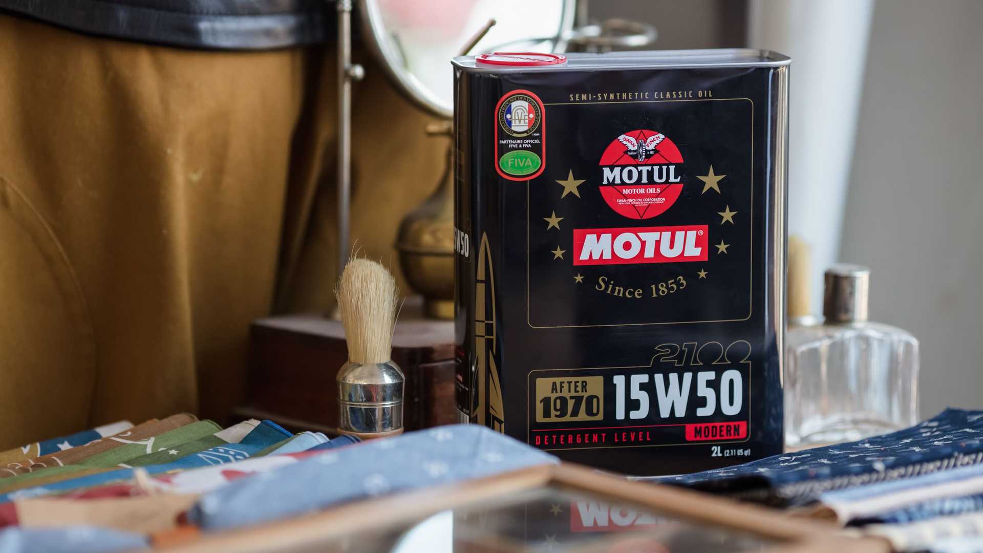 motul classic_3.jpg