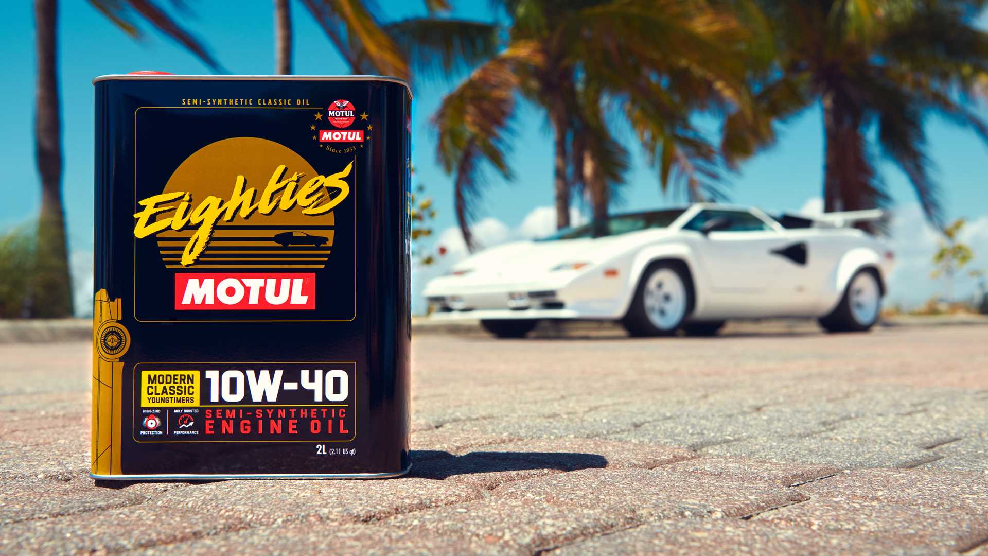 motul classic_4.jpg