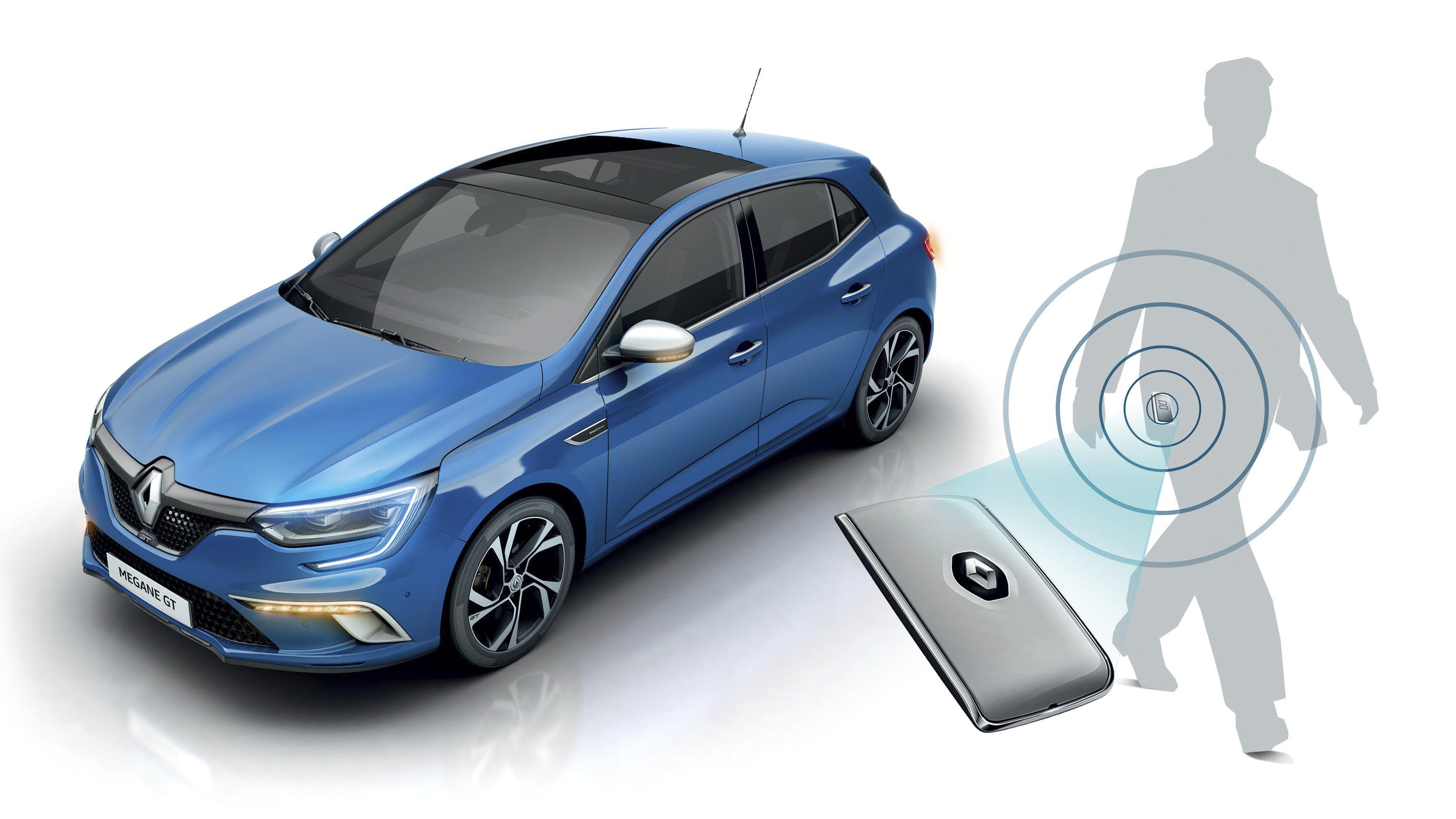 5-2021 - Story Renault - Hands-Free Card_ 20 years of innovation in the palm of your hand.jpeg