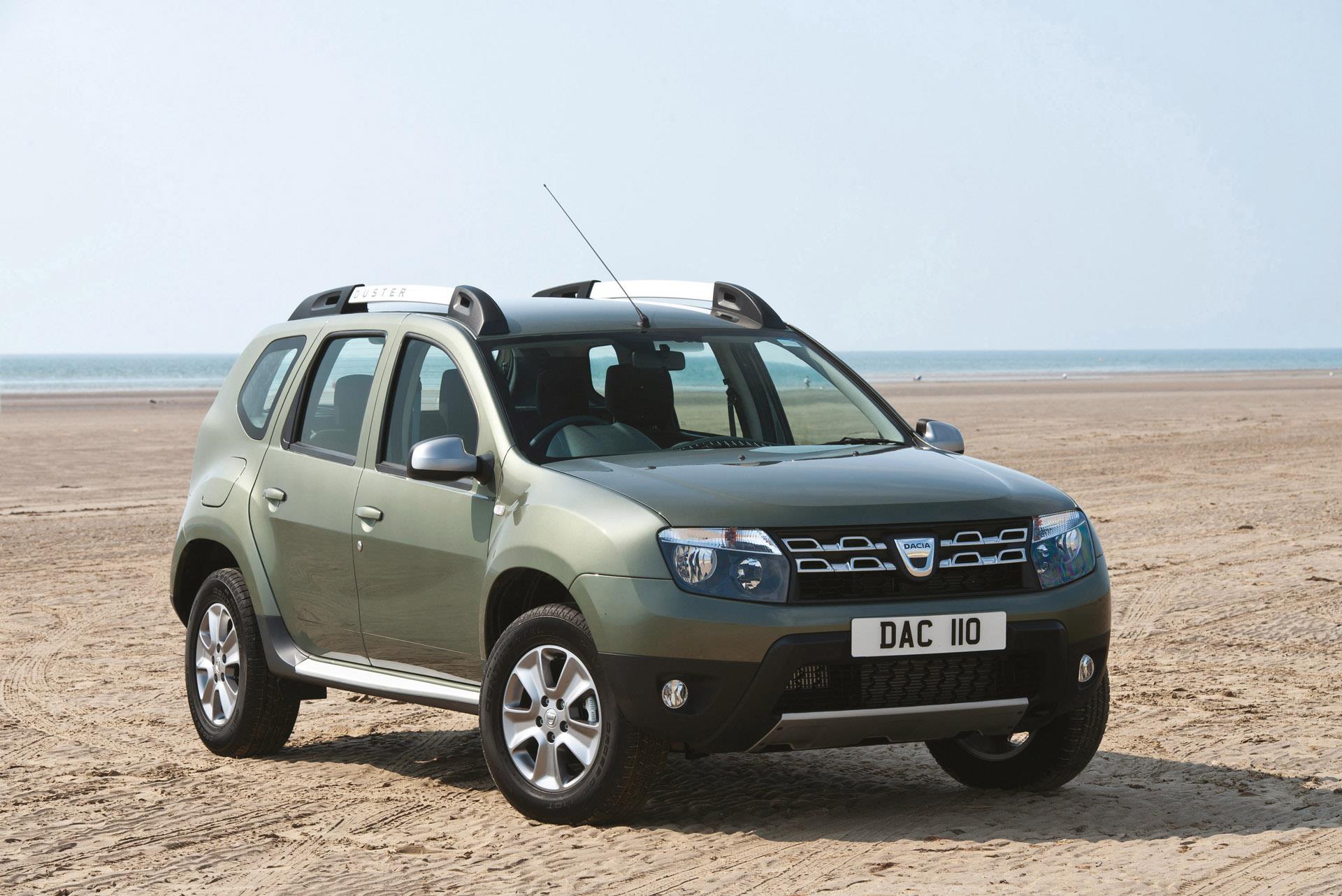 TUV Dacia Duster.jpg