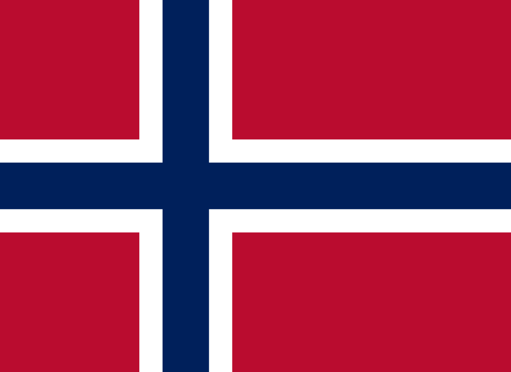 7 norveska.png