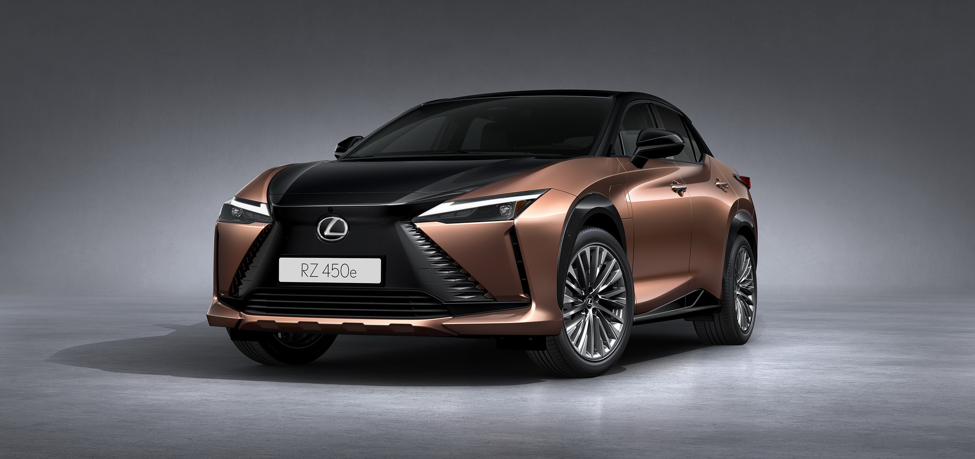 Lexus-RZ-450e-18.jpg