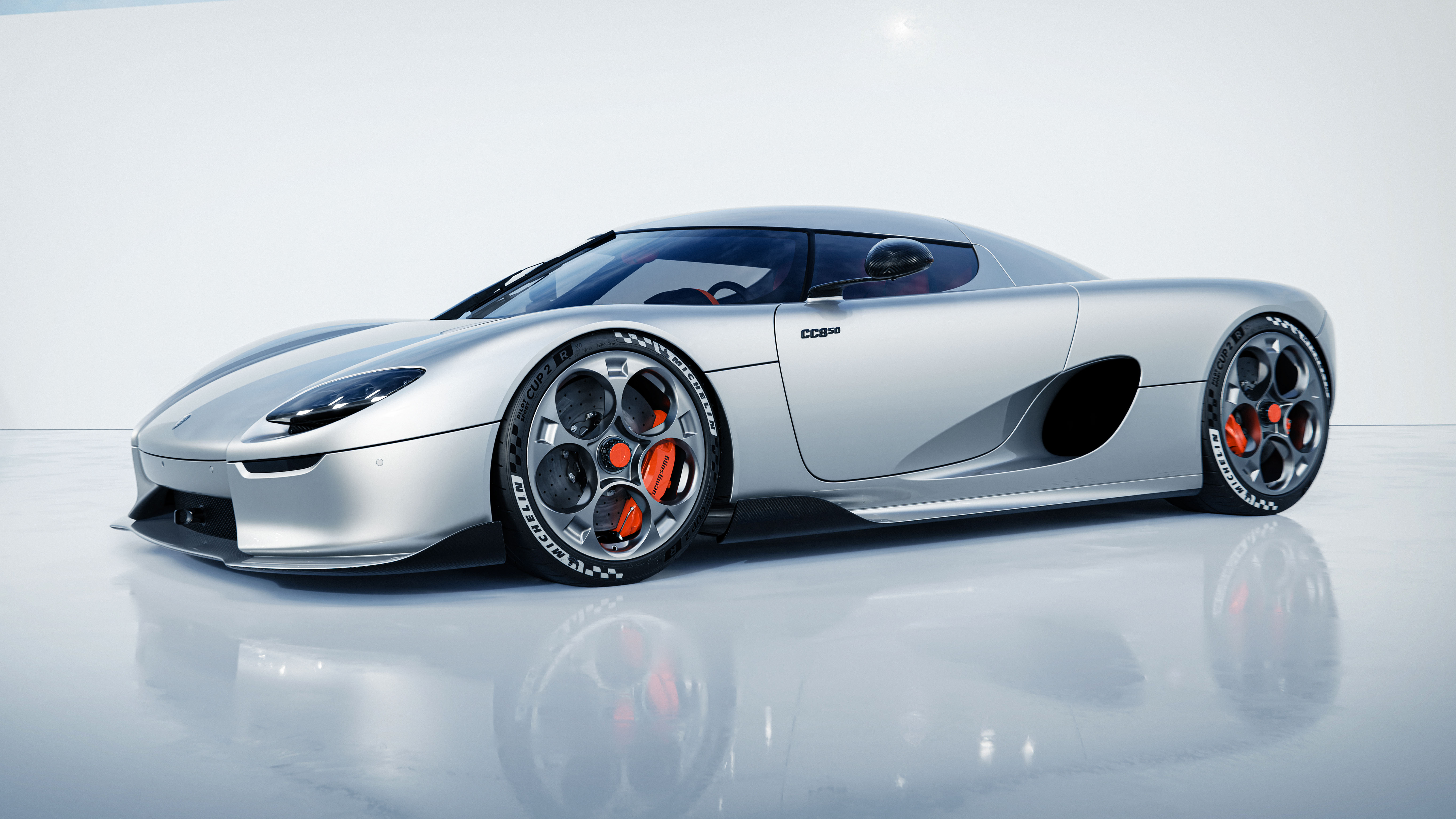 Koenigsegg CC850_4.jpg