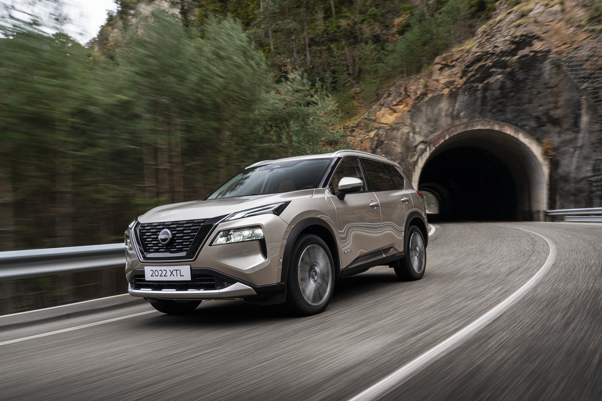 Nissan_Xtrail_High_019.JPG (1).jpg