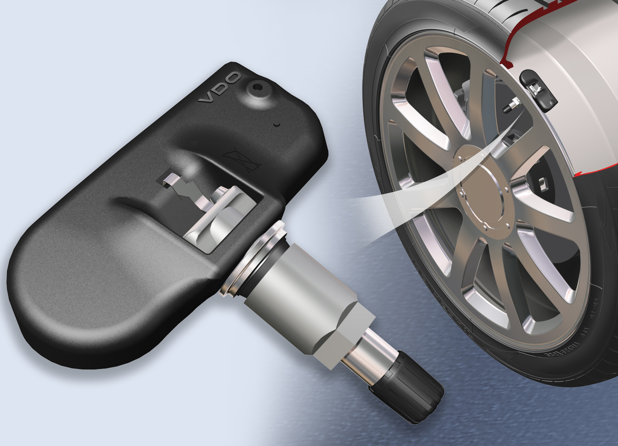 continental-pp-sensor-tpms-300dpi-13x18cm.jpg