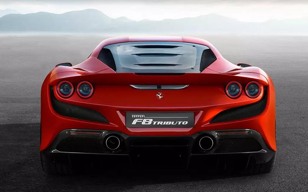 Ferrari_01.jpg