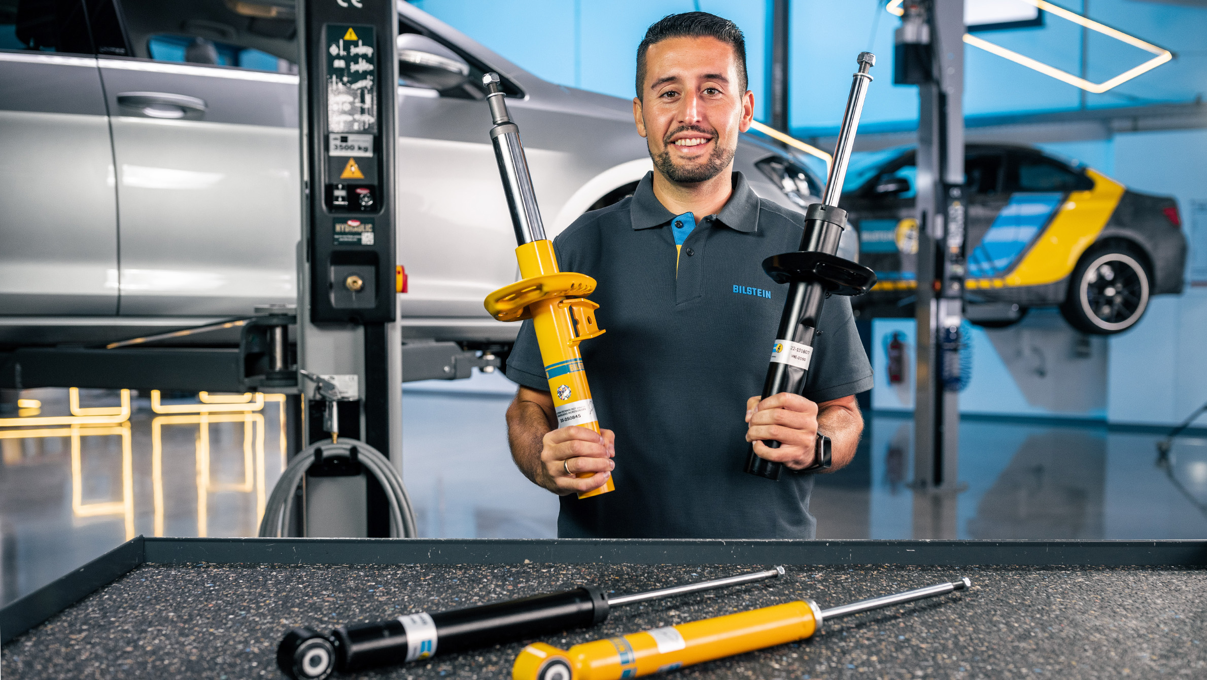 BIlstein B4 B6 B8_1.jpg