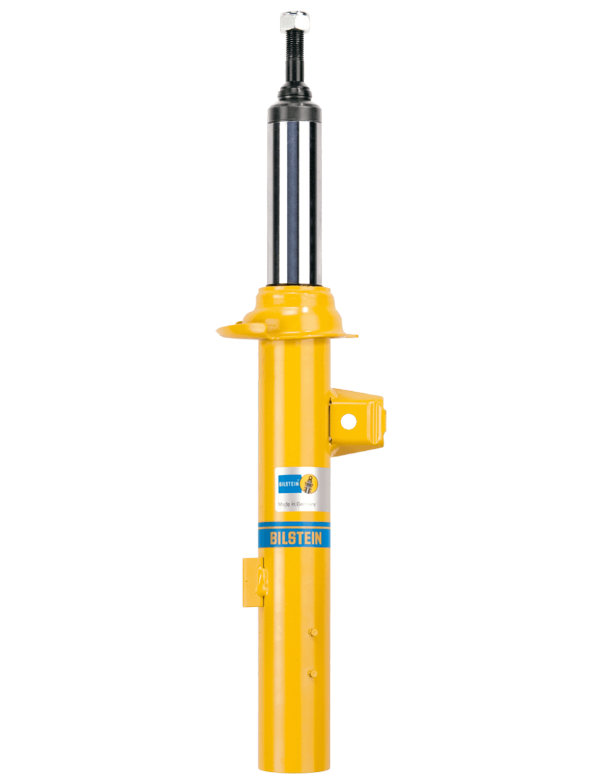 BIlstein B4 B6 B8_3.png