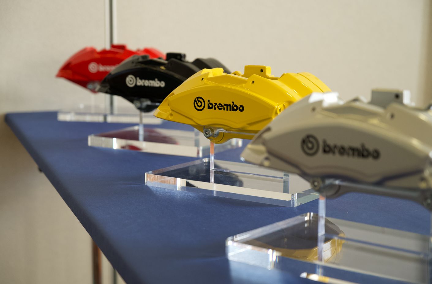 Brembo.jpg