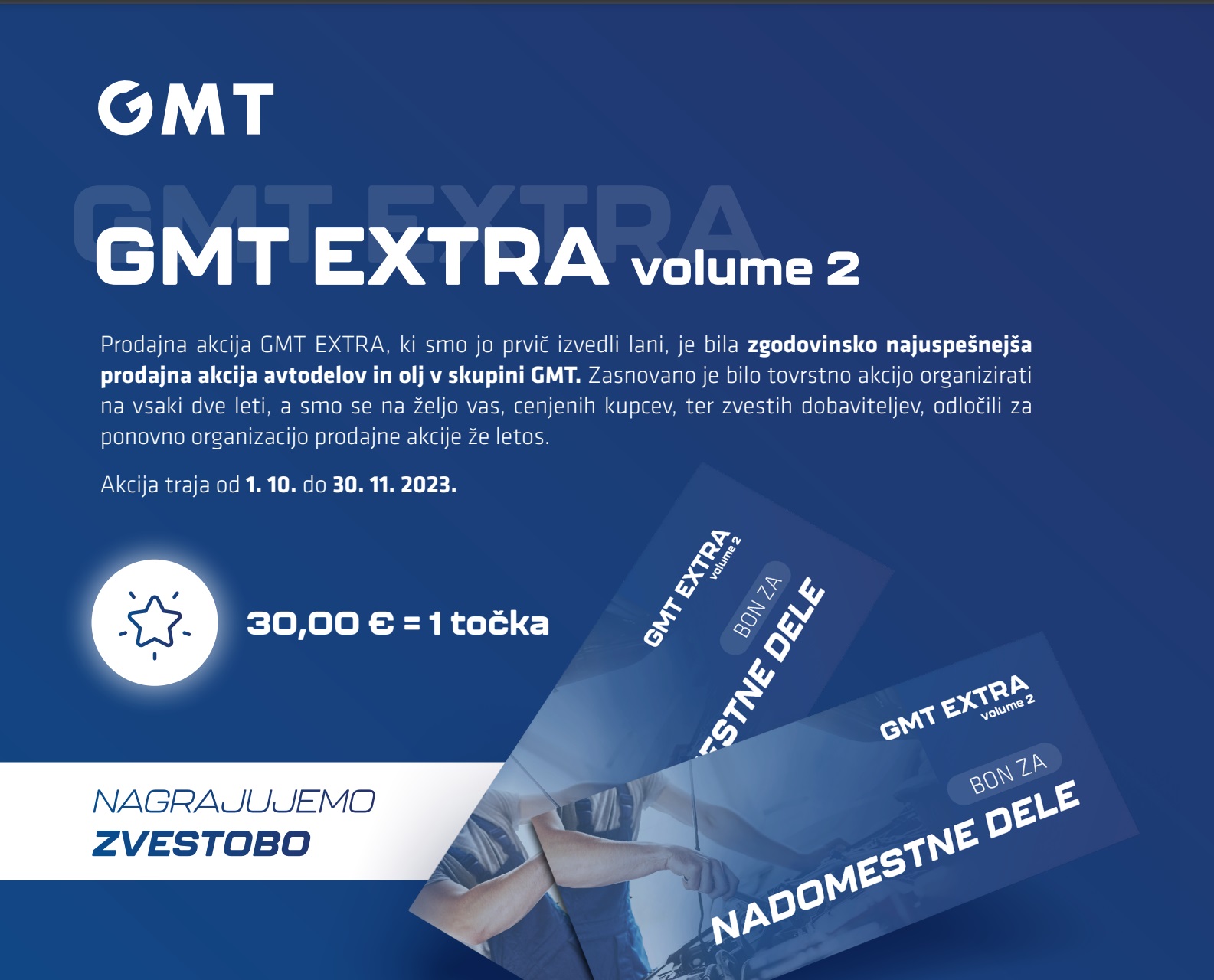 GMT Extra.jpg