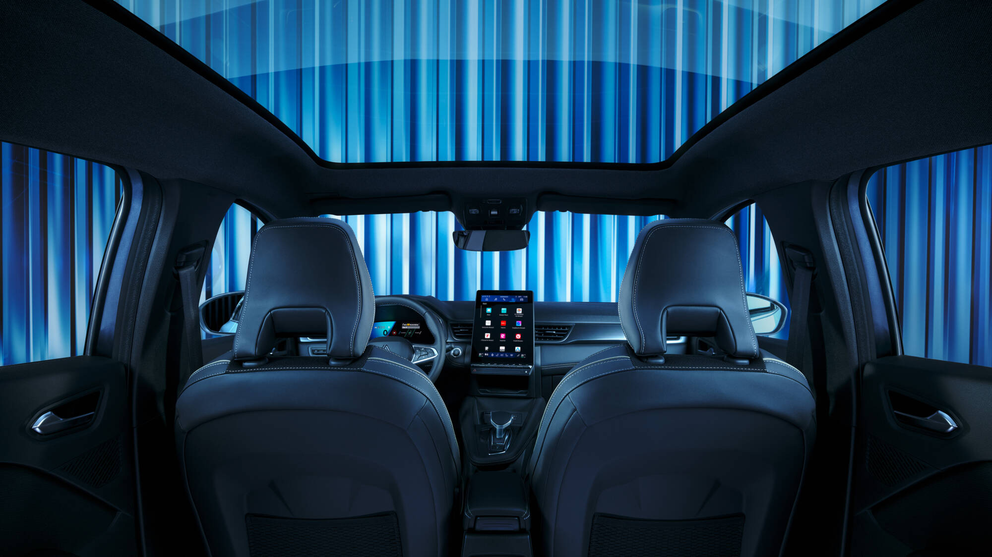 Renault Symbioz E-Tech full hybrid Iconic Mercury Blue (13).jpg