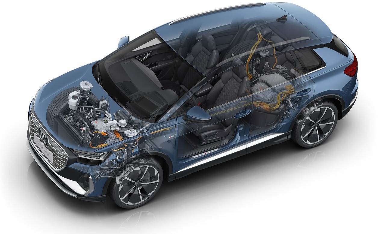 audi-q4-e-tron-2022-1024-d9.jpg