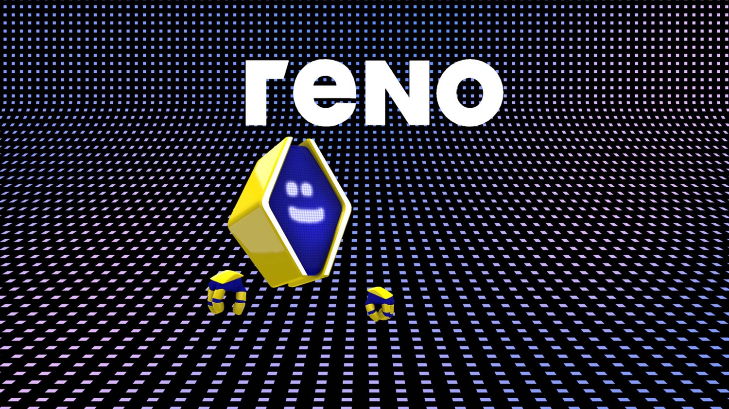 Reno1.jpg