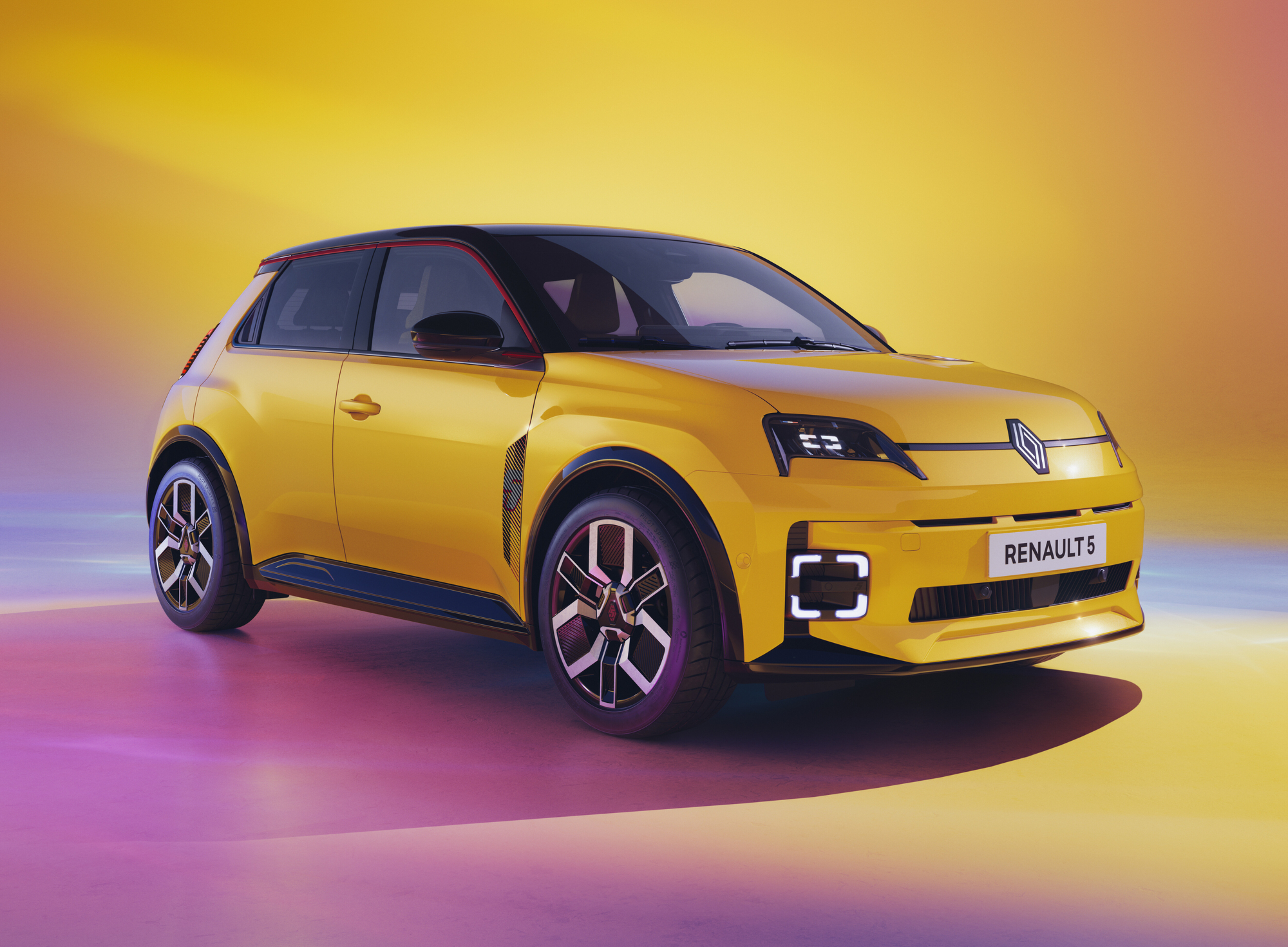 renault-5-e-tech-electric-16.jpg
