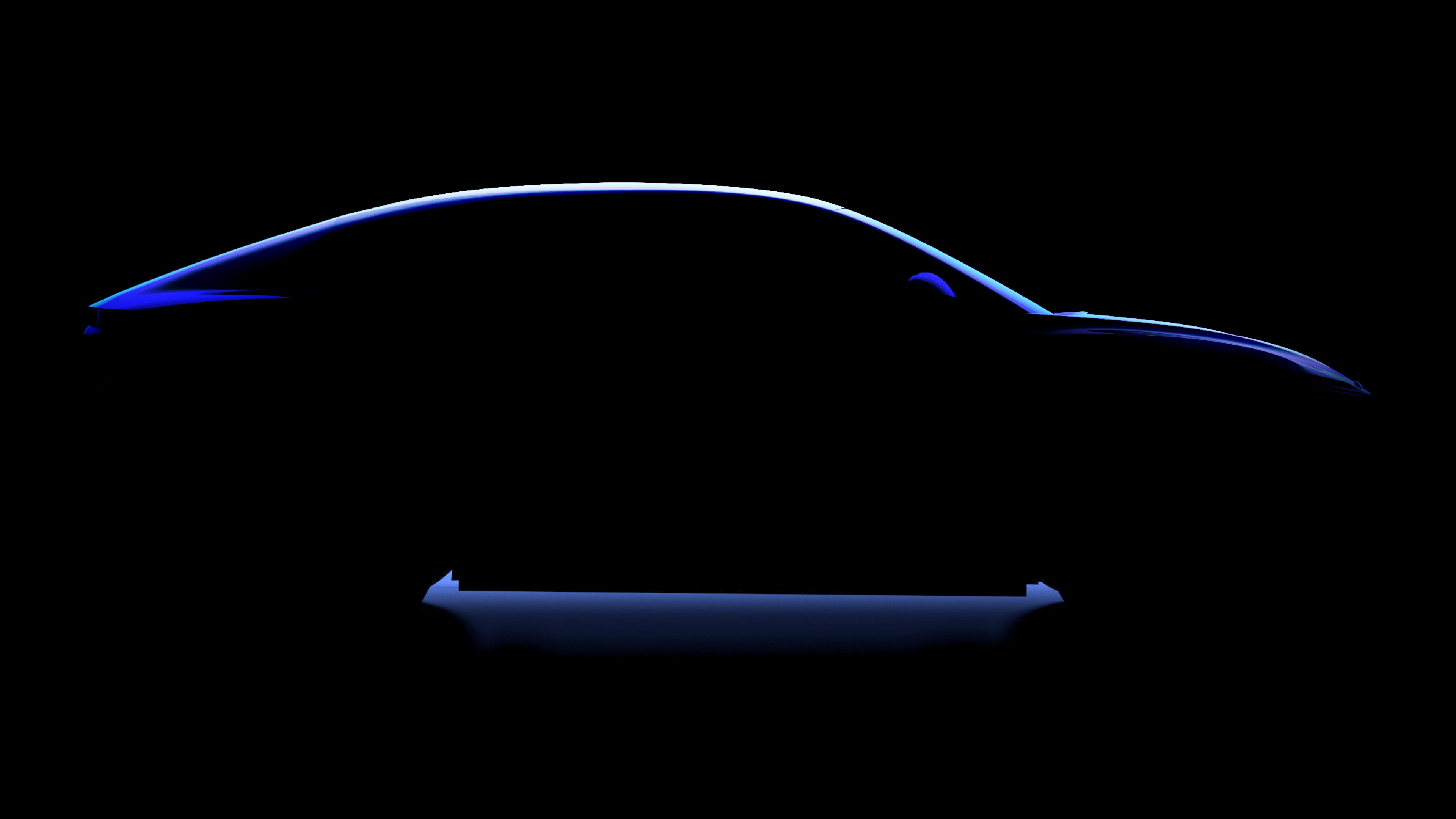 2021-renault-eways-1.jpg