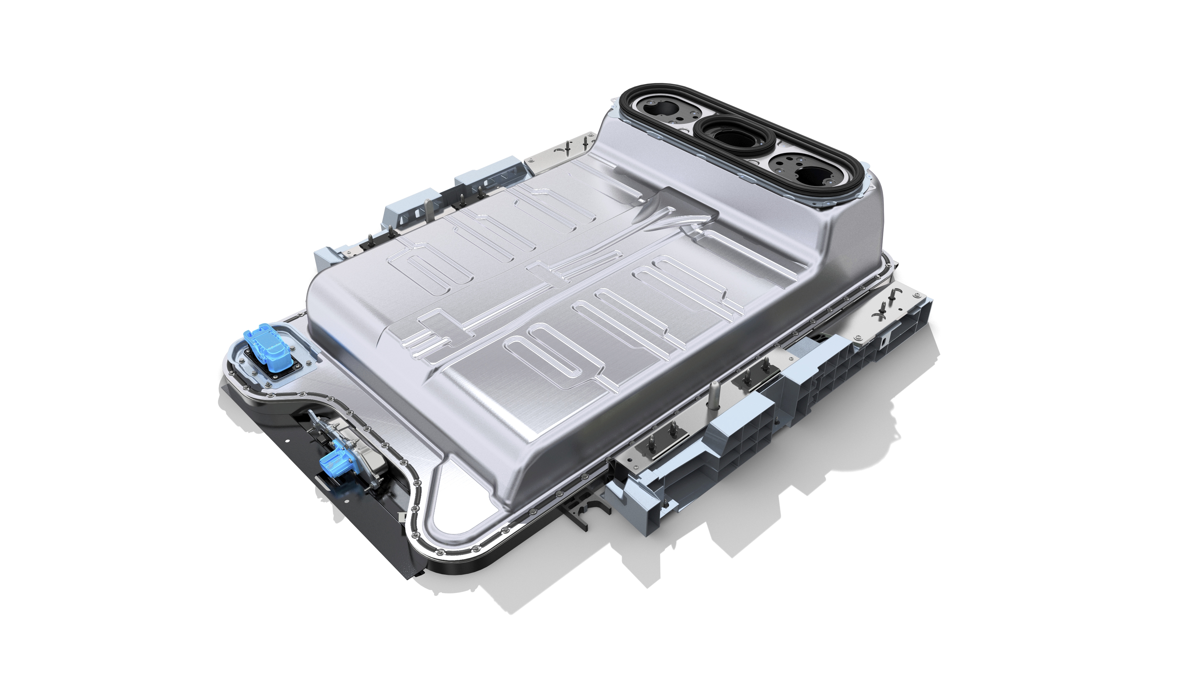 technical-drawing-electric-vehicle-3.jpg