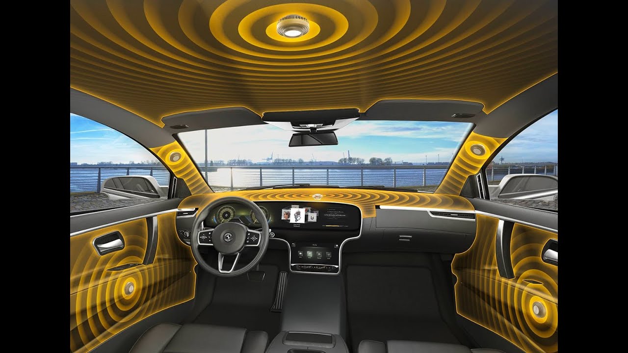 Continental_02.jpg