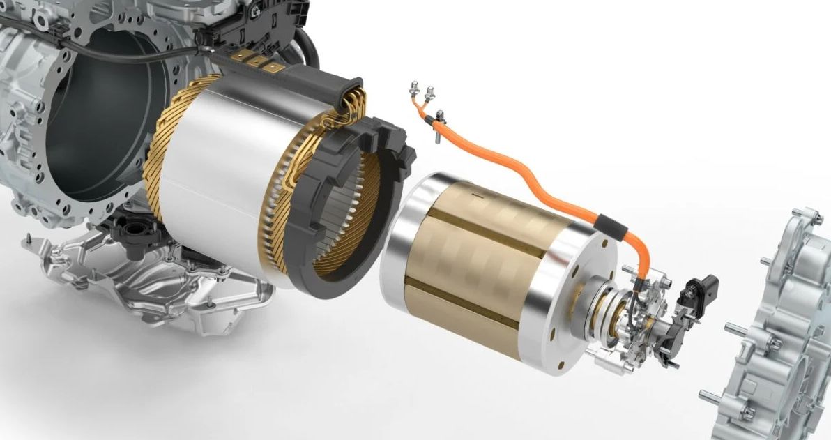motor1.jpg