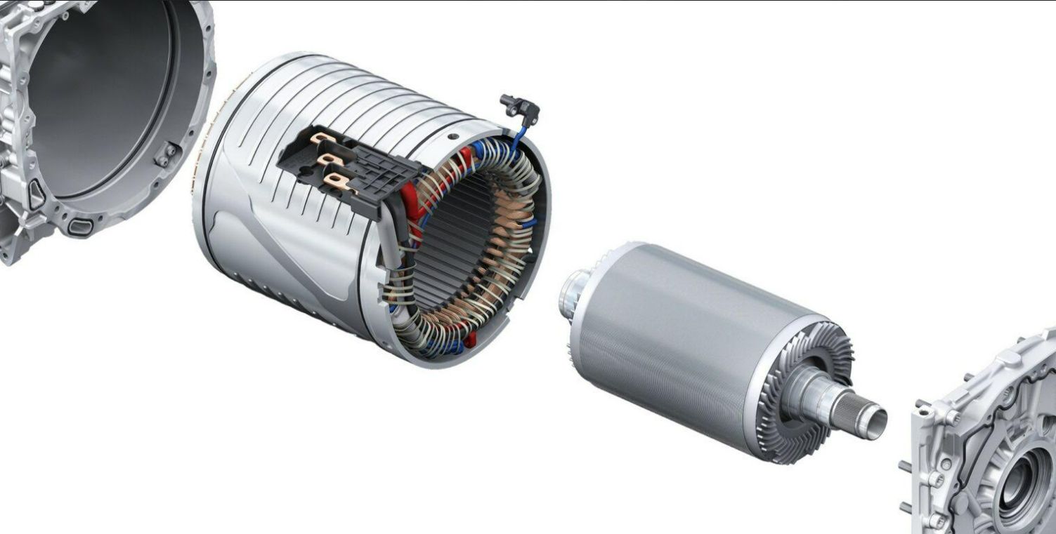 motor2.jpg