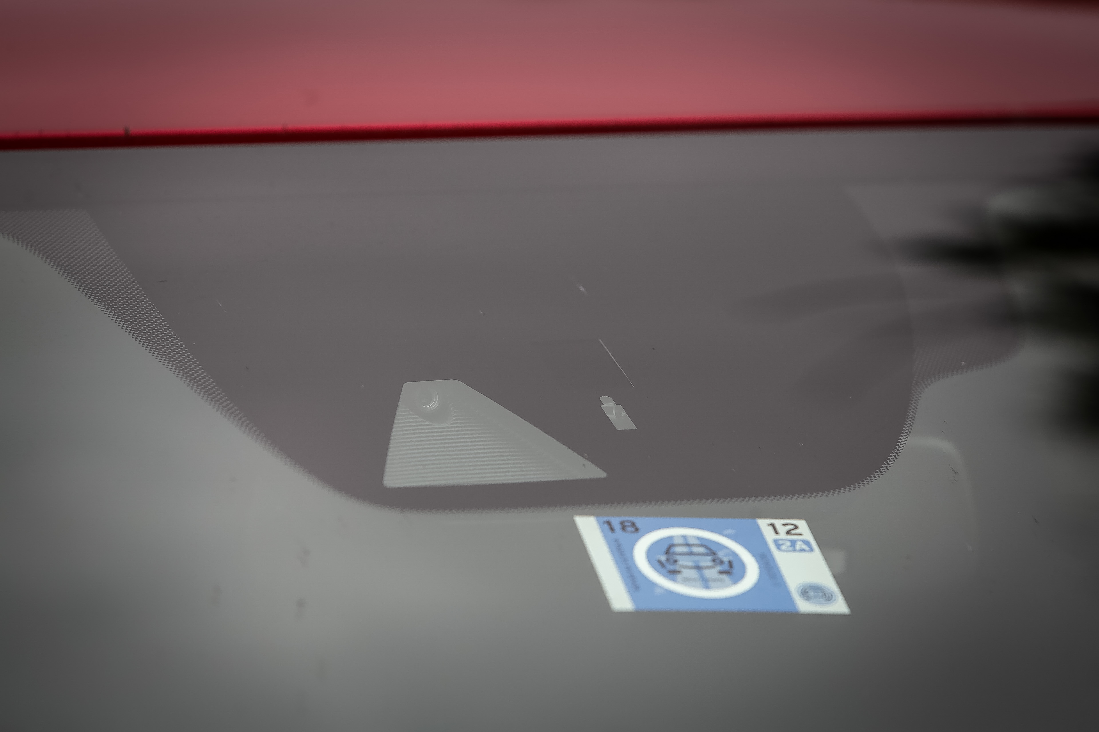 mazda24.jpg