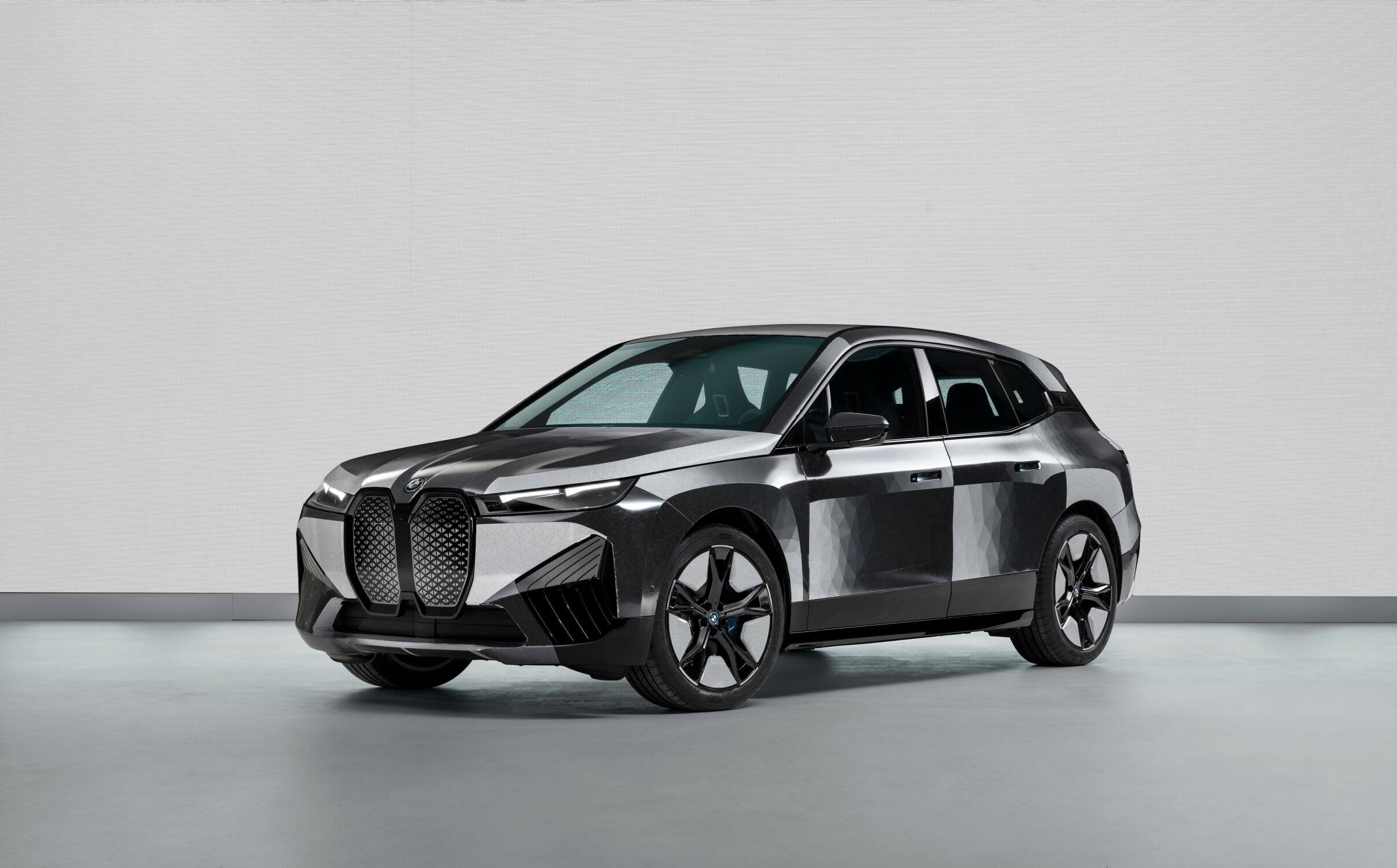 BMW1.jpg