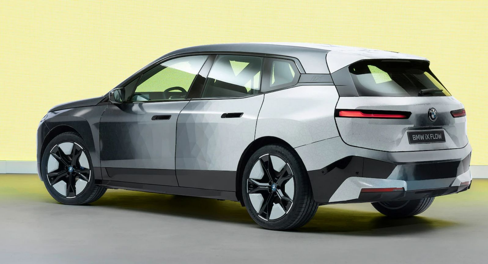 BMW2.jpg