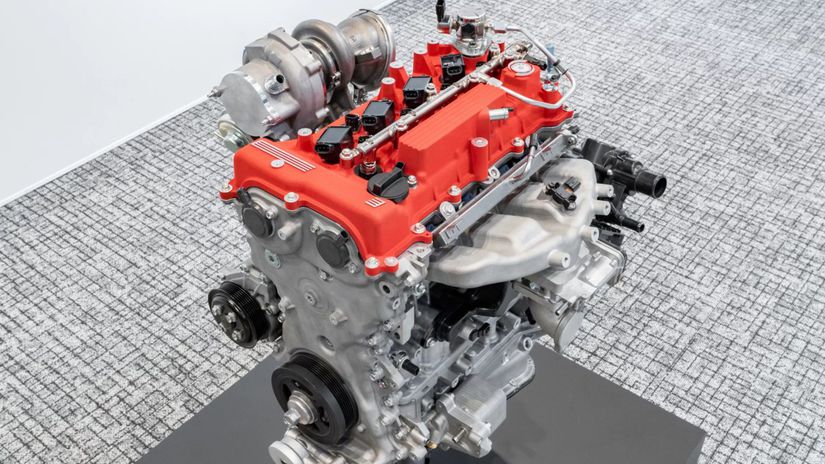 Toyota_motor_01.jpg