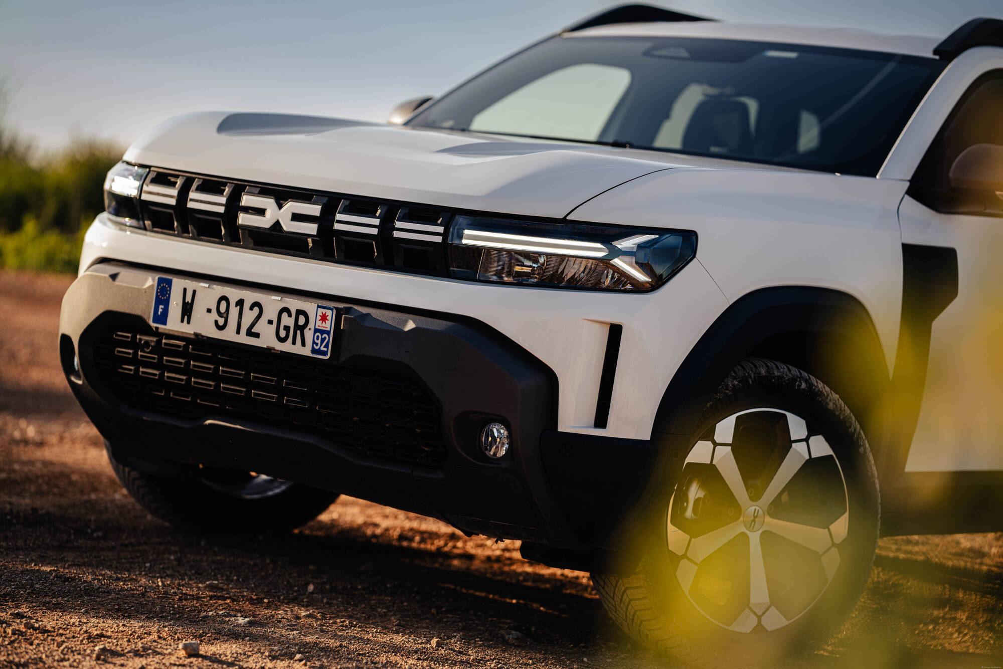 Dacia Duster III hybrid-g 150 4X4.jpg